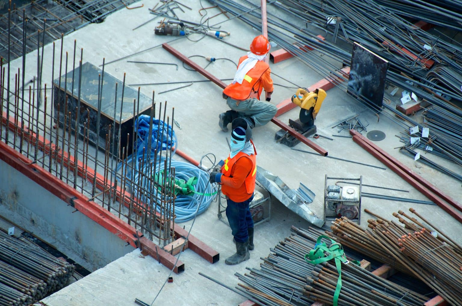safety factor for spot pier footings safety factor for spot pier footings